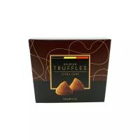 Набор конфет The Belgian Truffles Extra Dark