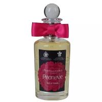 Penhaligon's парфюмерная вода Peoneve