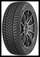 Автошина Goodyear 295/40R21 111V XL ULTRAGRIP PERFORMANCE+ SUV