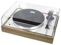 Проигрыватель винила Pro-Ject The Classic Evo