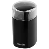 Кофемолка SCARLETT SC-CG44505