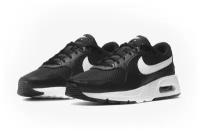 Кроссовки Nike Air Max SC