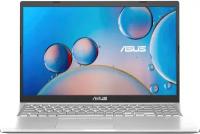 Asus x515ea-bq3218w