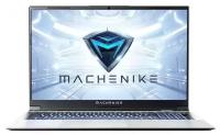 Ноутбук Machenike Machenike L15C (L15C-i512450H3050Ti4GF144LSM00R1)