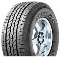 Автошина Maxxis Bravo HT-770 225/65 R17 102H