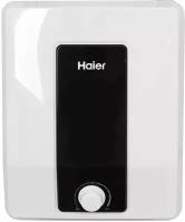 Водонагреватель Haier Es 15v-q1(r)