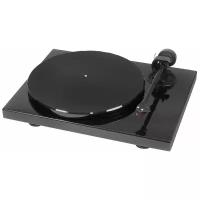 Виниловый проигрыватель Pro-Ject 1 Xpression Carbon (2M-Red)