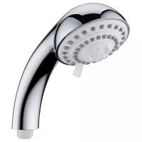 Лейка для душа Elghansa HAND SHOWER MG-033