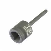 Головка ударная Stels TORX 30 1/2" 13957