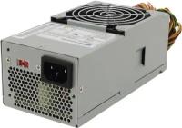 Блок Питания FSP FSP300-60SNT 300W