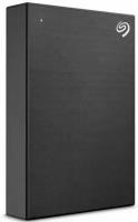 Внешний жесткий диск Seagate One Touch 2Tb STKB2000400, 1278419