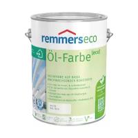 Краска масляная Remmers Ol Farbe Eco