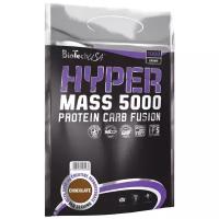 Гейнер BioTechUSA Hyper Mass 5000