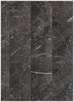 Ламинат Classen VisioGrande WR 56024 Granit Schwarz, 604х280х8мм, 32кл (2,368м2, 14 шт в уп)