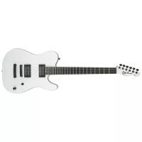 Электрогитара Charvel JOE DUPLANTIER SIGNATURE PRO-MOD SAN DIMAS® STYLE 2