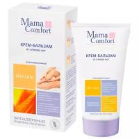 Mama Comfort Бальзам для ног от отеков