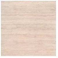 Плитка напольная KERAMA MARAZZI Бирмингем 4222, 40.2х40.2 см