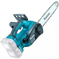 Аккумуляторная пила Makita DUC302Z 18 В