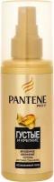 Спрей для волос Pantene Pro-V Густые и крепкие