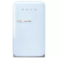 Холодильник Smeg FAB5RPB