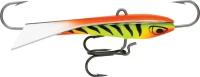 Балансир RAPALA Snap Rap 06 /HT SNR06-HT