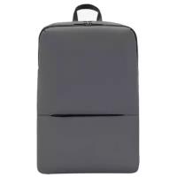 Xiaomi Рюкзак Xiaomi Mi Classic Business Backpack 2 JDSW02RM серый Серый