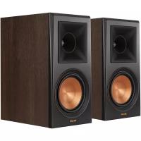 Фронтальные колонки Klipsch RP-600M