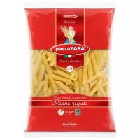 Pasta Zara Макароны 049 Penne rigate, 500 г