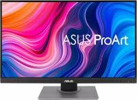 Монитор 27 ASUS ProArt PA278QV (90LM05L1-B01370)