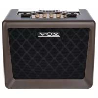 VOX комбоусилитель VX50AG