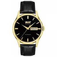 Наручные часы Tissot T019.430.36.051.01