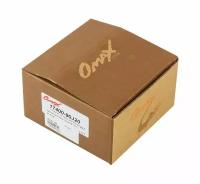 Ремкомплект помпы Suzuki DF115-140, Omax 1740090J20_OM