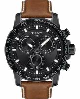 Tissot SuperSport Chrono T125.617.36.051.01