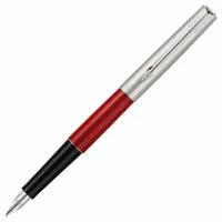 Перьевая ручка PARKER Jotter Special Red (S0162200),(PR 171021/30),(PR 171021/40P)