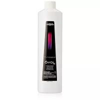 L'Oreal Professionnel DIA Проявитель DIActivateur 6 Vol