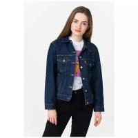 Куртка Levi's® 2994400690