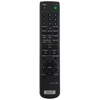 Пульт к Sony RMT-D115P DVD