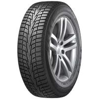 Hankook 225/60R18 100T Winter i*cept X RW10