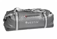 Сумка Westin W6 Roll-Top Duffelbag (Silver/Grey XL)