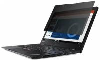 Фильтр для экрана Lenovo 13.3W9 Laptop Privacy Filter from 3M (4XJ0N23167)