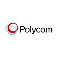 Адаптер Polycom (7200-68518-114)