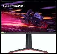 Монитор LG 27"