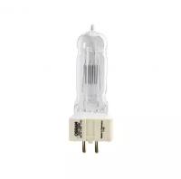 Галогенная лампа OSRAM 64744 FWP T/19 230V 1000W GX9.5