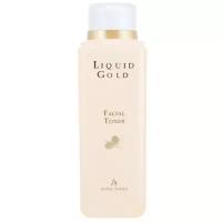 Лосьон для лица Золотой / Facial Toner LIQUID GOLD 200 мл