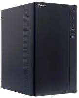 Компьютер Raskat Standart 300 (Intel Core i3 12100, RAM 8Gb, SSD 240Gb, HDD 1Tb, no OS), 108471