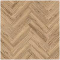 Виниловый ламинат Moduleo Parquetry BLACKJACK OAK 22229