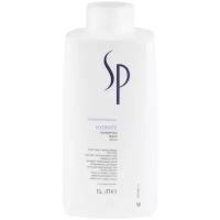 Wella SP Hydrate Shampoo - Увлажняющий шампунь 1000 мл