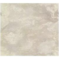 Decori&Decori Обои Decori&Decori 83664 Carrara 2