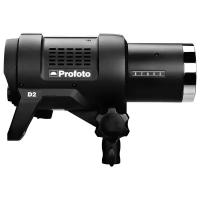 Моноблок Profoto D2 1000 AirTTL, 1000 Дж