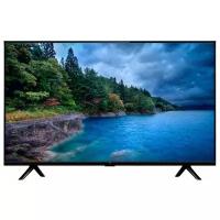 LED Телевизор 4K Ultra HD Mi TV 4S 65 T2 Global EU (RU DVB-T2)